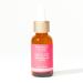 Prickly Pear Face & Neck Cactus Oil For Woman | Restore Aging Increases Hydrating & Supports Skin Health | Enriched with Antioxidants Minerals & Vitamin K | 1 oz