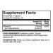 Dr. Mercola Liposomal Vitamin D3 5000 IU - 90 Capsules for Immune Support - Buy Online on GoSupps.com