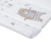 Buy Babycalin Essential Changing Mat - 50cm x 70cm - Happy Little Bear - International Shipping Available - Buy Online on GoSupps.com
