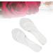 FOMIYES Shoe Pad Cushion Insoles for Women - Clear Footbeds & Heel Inserts for Fasciitis Relief - Buy Online on GoSupps.com
