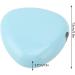 fannay Toothbrush Cleaner Holder Toothbrush Sanitizer Case Long Service Time Simple Operation for Traveling Home Office (Blue) - Buy Online on GoSupps.com
