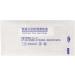 Schirmer Tear Test Strips 10pcs Portable Diagnostic Schirmer Hygienic Test Strips for Home - Buy Online on GoSupps.com