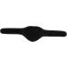 KENANLAN Magnetic Self-Heating Neck Support | Pain Relief with Magnet Therapy | International Shipping Available - Buy Online on GoSupps.com