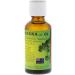 Organic Melaleuca Oil - 50 ml | Pure Essential Oil for Health & Wellness | International Shipping Available - Buy Online on GoSupps.com