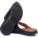 Strive Java Women's Comfort Sandals Black 6.5-7 | Arch Supportive & Comfortable - Buy Online on GoSupps.com