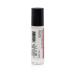DEMETER Earthworm Roll On Perfume Oil 0.33 Oz Long-Lasting - Buy Online on GoSupps.com