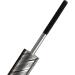 Eyelash Mascara | Long-Lasting Curling Volume | Women's Mascara for Lifted Lashes and Eyes | For Women Girls Dates Commuting Work Daily Life Travel Parties Weddings Photoshoots - Buy Online on GoSupps.com