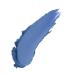 Fenty Beauty Mattemoiselle Plush Matte Lipstick - Ya Dig! Periwinkle Blue | 1 Count - Buy Online on GoSupps.com