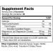 Chapter One M is for Magnesium Apple Gummies - 60 Count | Natural Relaxation & Energy Boost - Buy Online on GoSupps.com