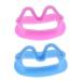 Mouth opener cheek retractor tooth intraoral lips cheek retractor soft silicone care mouth opener gag tool soft for teeth for dentists for small