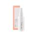 Retinol by Robanda Advanced Renewal Serum Reduces Fine Lines and Tightens Skin With Retinol