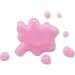 essence cosmetics Juicy Bomb Shiny Lip Gloss No. 102 Pink Shiny Radiant Fresh Shimmering Vegan Alcohol-Free Paraben-Free No Microplastic Particles Pack of 3 43.0 grams 145.35 milliliters 102 Witty Watermelon 10 ml (Pack of 3) - Buy Online on GoSupps.com