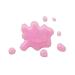 Buy Essence Juicy Bomb Shiny Lip Gloss No. 102 Witty Watermelon - Vegan Paraben-Free & Shimmering Pink Lip Care (10ml) - International Shipping Available - Buy Online on GoSupps.com