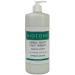 Biotone Herbal Foot Massage Lotion  32 Ounce