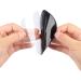 Bunion Pads & Silicone Forefoot Insoles - Comfort Gel Cushion for High Heels | Shop Internationally - Buy Online on GoSupps.com