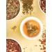 SELVATICA Camu Camu Infusions Blend | 24 Tea Bags in Metal Box (Pack of 2) - Buy Online on GoSupps.com
