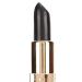 Hair Dye Pen - Black Lipstick Shape Semi-Permanent Gray Hair Color Pencil for Home Use - Buy Online on GoSupps.com