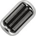 Dariokki Shaving Head for 73S Series - Compatible with 7-73S 70-N1300S 70-S4200Cs & More - International Shipping Available - Buy Online on GoSupps.com