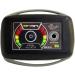 Generic MWF TF-Mini Metal & Treasures Detector - Black