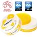 Shadazzle Natural All Purpose Cleaner and Polish - Lemon - Buy Online on GoSupps.com
