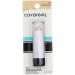 CoverGirl Smoothers Concealer Neutralizer-N 0.14 oz - Pack of 5 | Buy Online - Buy Online on GoSupps.com