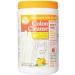 Health Plus Colon Cleanse with Stevia - Refreshing Orange Flavor 9 oz (255 g) | Detox & Digestive Support - Buy Online on GoSupps.com