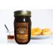 Old School Brand 100% Pure Sorghum Molasses 22 ounces - No Additives or Preservatives - 100% Pure and Natural