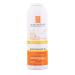 La Roche-Possay SPF 50 Anthelios Xl Ultralight Invisible Balm 200 ml