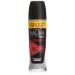 Mum Men Classic Roll-on Deodorant (75 ML)