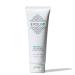 EVOLVh - Natural DreamGel Strong Hold Styler | Vegan Non-Toxic Clean Hair Care (4 fl oz | 120 mL)