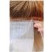 Balayage film for hair coloring hairdressers h 30 cm (401.413) - Buy Online on GoSupps.com