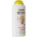 Disney Princess Gentle Shampoo - Buy Online on GoSupps.com