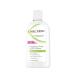 Phisoderm Fragrance Free Cream Cleanser For Sensitive Skin 6 oz (Packs of 8) - Buy Online on GoSupps.com