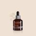 Shop Aha Peel Serum 1.03 oz - Exfoliating Skin Renewal | International Shipping Available - Buy Online on GoSupps.com