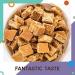 Handmade Traditional Scottish Tablet Gift Box - Bonnie Glen Tablet Irresistibly Indulgent Tablet - Artisanal Premium Quality Scottish Favourite Creamy Gift idea Christmas Selection Box - Buy Online on GoSupps.com