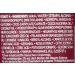 Buy L'Oreal Paris Botanicals Geranium Shine Ritual Conditioner Balm 200ml - Nourishing Vegan Hair Care for All Hair Types - Fast International Shipping - Buy Online on GoSupps.com