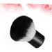 Angoily Blending Brush Cosmetics Brush Multifunctional Face Brush Makeup Brushs Blush Brush Professional Makeup Brush Powder Makeup Brush Powder Brush Major Mushroom Brush - Buy Online on GoSupps.com