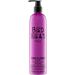 Bed Head by Tigi Dumb Blonde Shampoo 400ml - Repair Damaged Blonde Hair - Buy Online on GoSupps.com