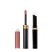Max Factor Lipzinity Lip Color Iced 160 - Long-Lasting Kussecht Lipstick with 24-Hour Wear Intense Color Precise Applicator & Nourishing Gloss Top Coat - 2 Pieces (1 Pack) - Buy Online on GoSupps.com