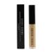 Bobbi Brown Instant Full Cover Concealer in Natural Tan - Buy Online on GoSupps.com
