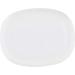 Organic Baby Powder - 200g | Gentle & Safe for Sensitive Skin - Buy Online on GoSupps.com