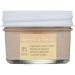 FarmHouse Fresh Banana Mask 3.2 Fl Oz - Hydrating Facial Treatment - Buy Online on GoSupps.com