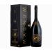 Bailen Gold Extra Virgin Olive Oil (Magnum Size 1.5 L)