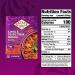 Patak's Vegetarian Meals 10.05oz Variety Pack - Butter Chickpeas, Veggie Korma, Lentil & Tikka Masala - Ready to Heat in 90 Seconds - Pack of 6 - Buy Online on GoSupps.com