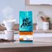 Coffee Beans 227g Bag Whole Bean Coffee Honduras Coffee Beans Chocolate & Fruits Notes 100% Arabica Light Roast Speciality Freshly Roasted (We Are Coffee Co) Whole Bean 227 g (Pack of 1) - Buy Online on GoSupps.com