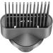MOPEI Wide Tooth Comb Attachment for Dyson Hair Dryer - Ideal for Curly & Frizzy Hair - Buy Online on GoSupps.com