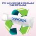 Sanogyl Organic Complete Care Toothpaste 75 ml - Buy Online on GoSupps.com