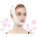 Beaupretty Tape line lift lifting tape chin lift anti wrinkle breathable band line lifting chin cheek shape tape bandages shaping - Buy Online on GoSupps.com