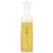 Buy MOON VALLEY ORGANICS Orange Spice Liquid Hand Soap 8.8 oz - Eco-Friendly & Moisturizing Formula for International Shipping - Buy Online on GoSupps.com
