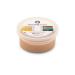 AFH Web Shop AFH Putty 85g Therapy Putty Unisex 732005-01 blue Uni Uni light beige